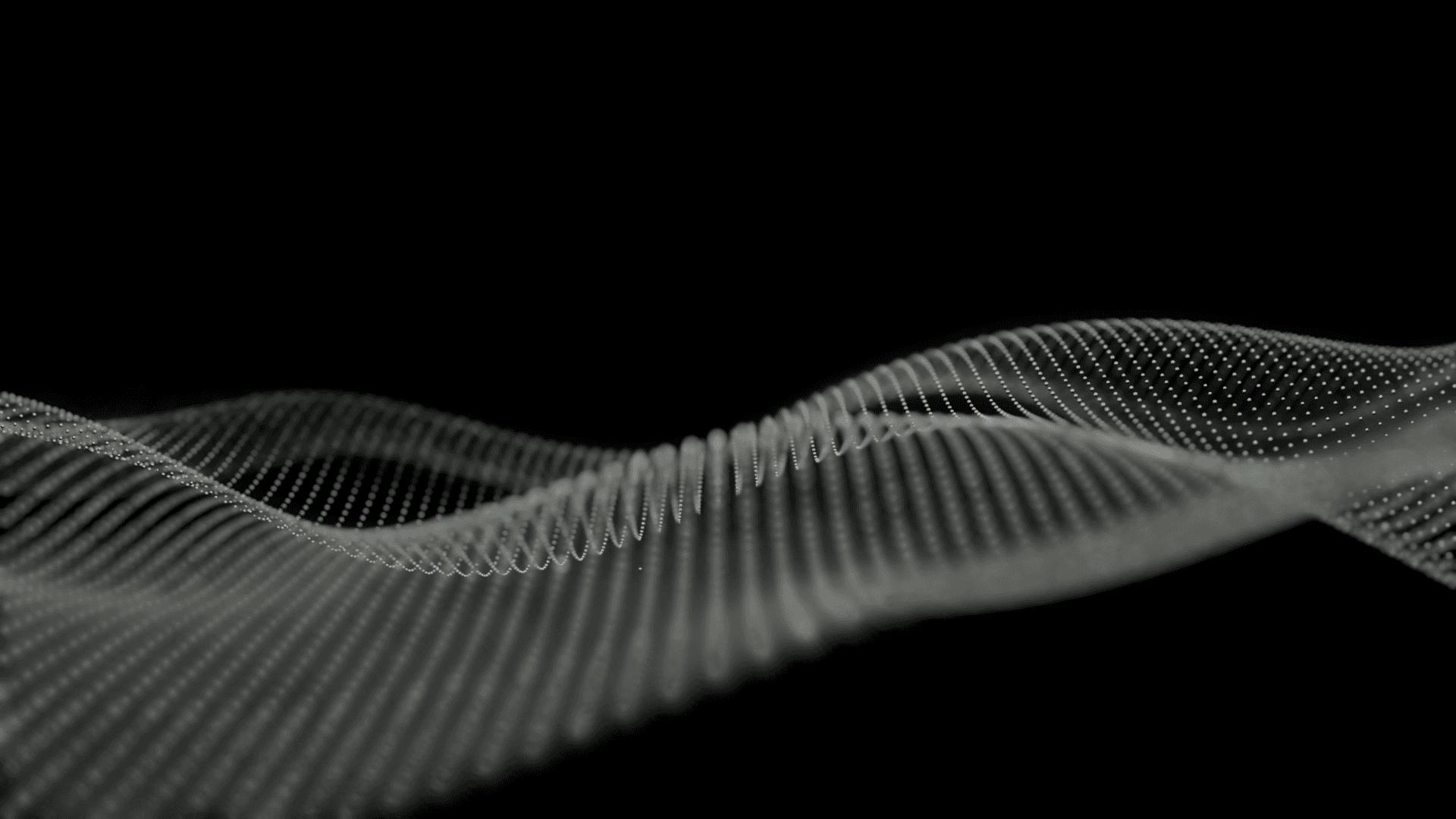 Inertia background